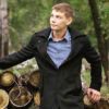 Отзыв Андрей о 2Землекопа-Кзл