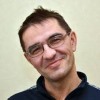 Анатолий Гренадеров о компании 2Землекопа-Кзл