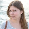Светлана Алексеева о компании 2Землекопа-Кзл