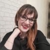 Татьяна Плотникова о компании 2Землекопа-Кзл