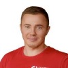 Константин Молчанов о компании 2Землекопа-Кзл