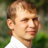Александр Костицкий о компании 2Землекопа-Кзл
