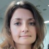Людмила Лысова о компании 2Землекопа-Кзл