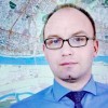 Евгений Иванов о компании 2Землекопа-Кзл