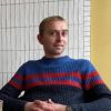Владимир Ковтун о компании 2Землекопа-Кзл