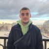 Руслан Одинаев о компании 2Землекопа-Кзл