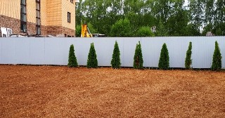 Отсыпка грунта Кызыл, цена от 212 руб.